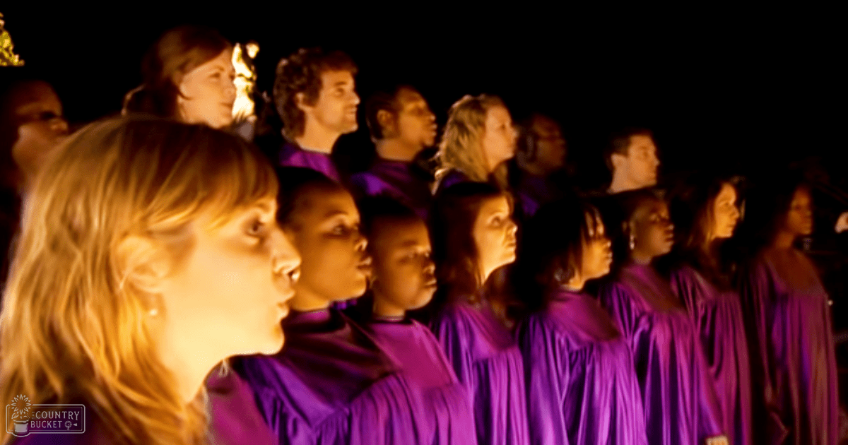 Choir