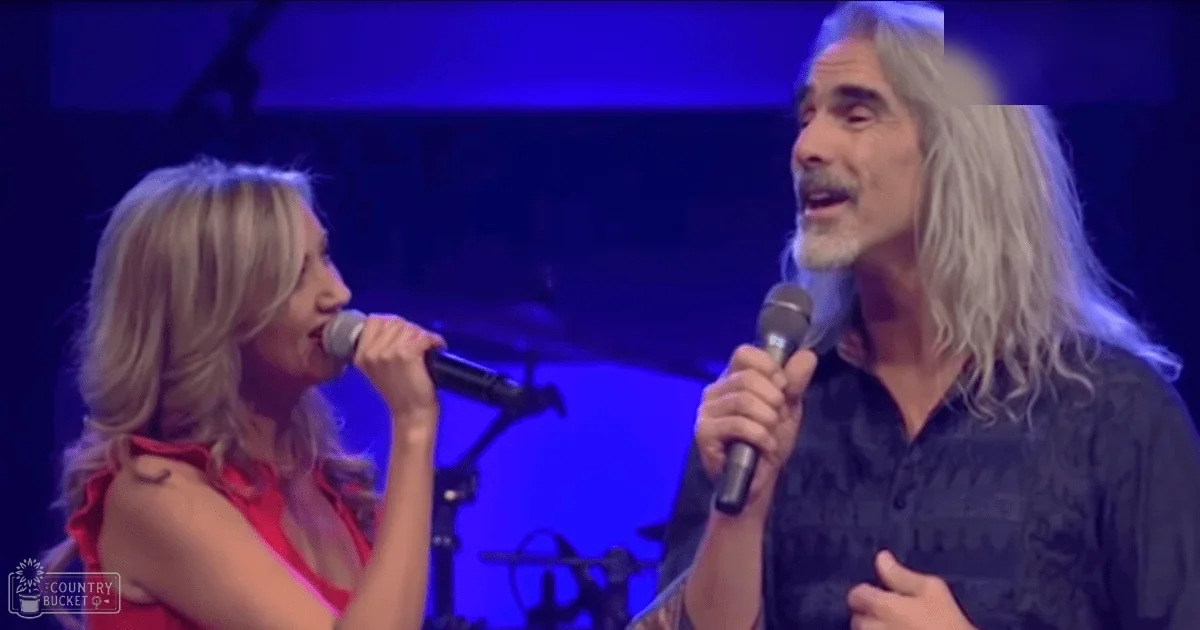 DUet