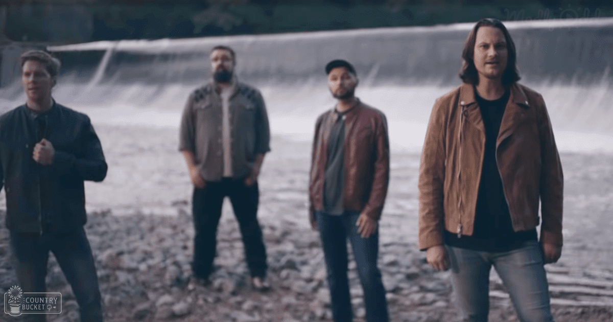 Home Free