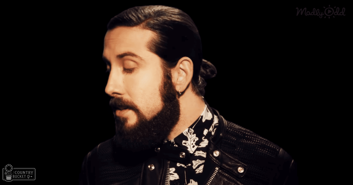 Pentatonix