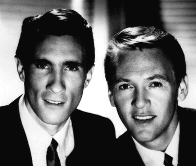 RIghteous Brothers