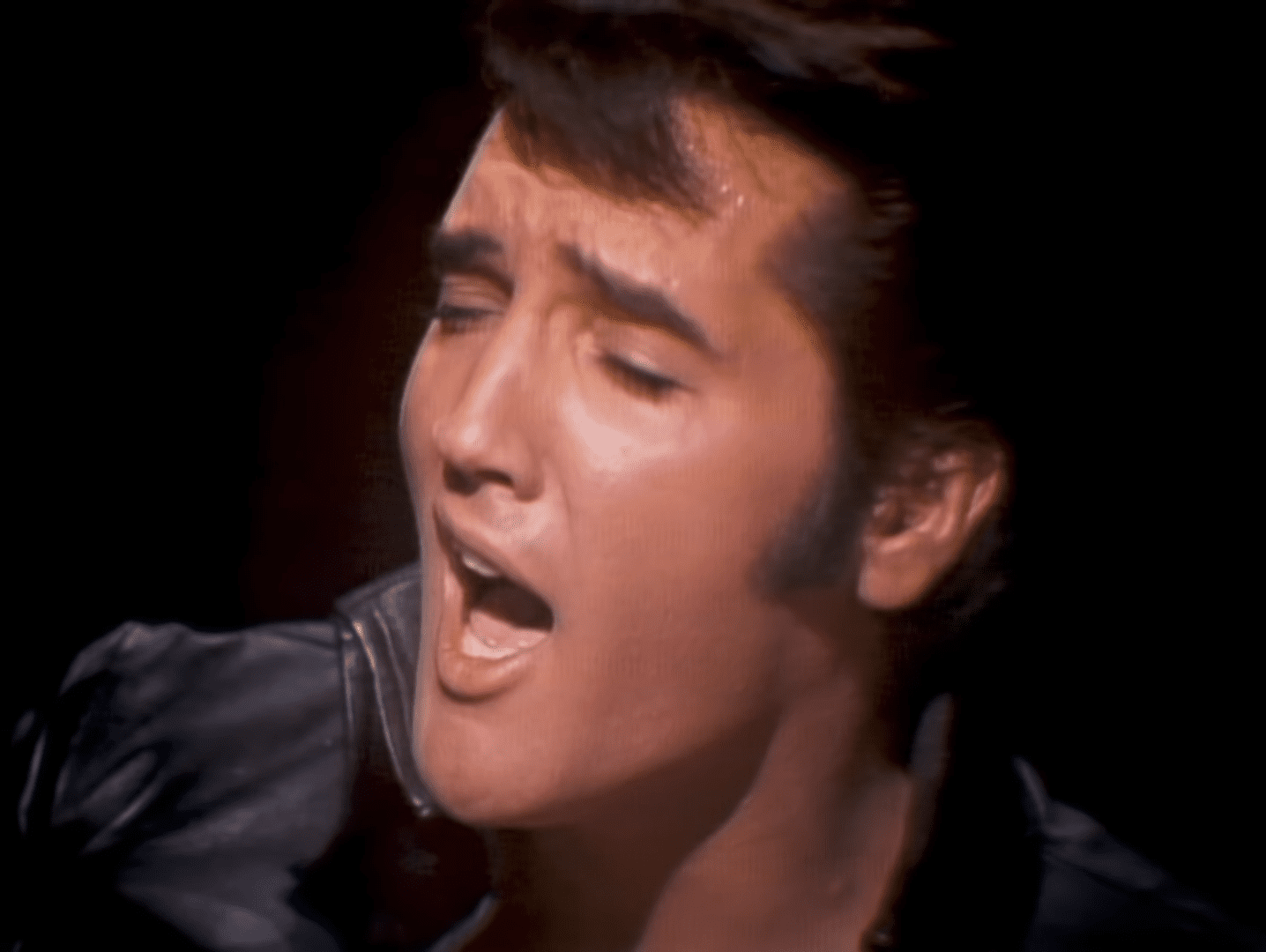 Elvis