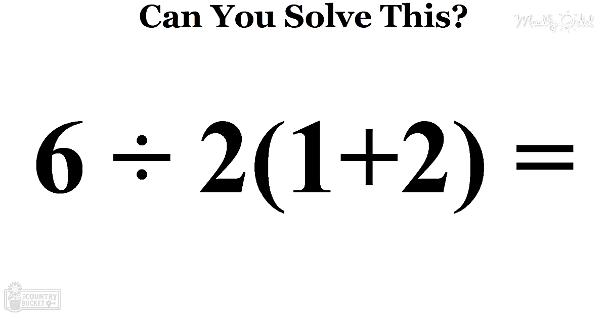A mathematical equation displayed on a white background with 'Monthly Odd' watermark in the top right corner, digital setting