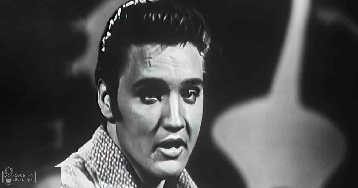 A young adult male with short dark hair styled upwards, wearing a patterned shirt or jacket in an indoor setting with dramatic lighting and dark tones.