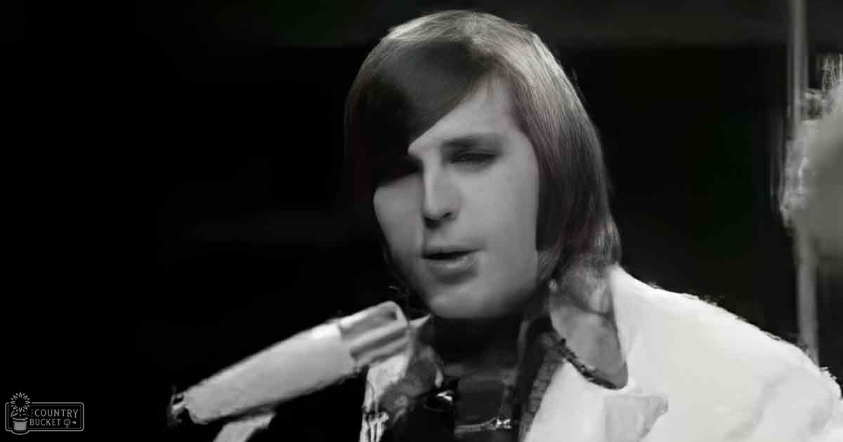 The Beach Boys