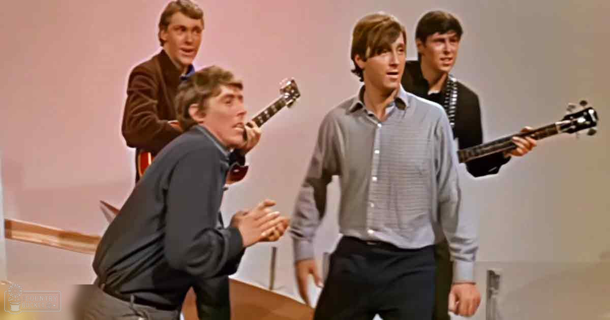 Young adults performing music in a studio setting