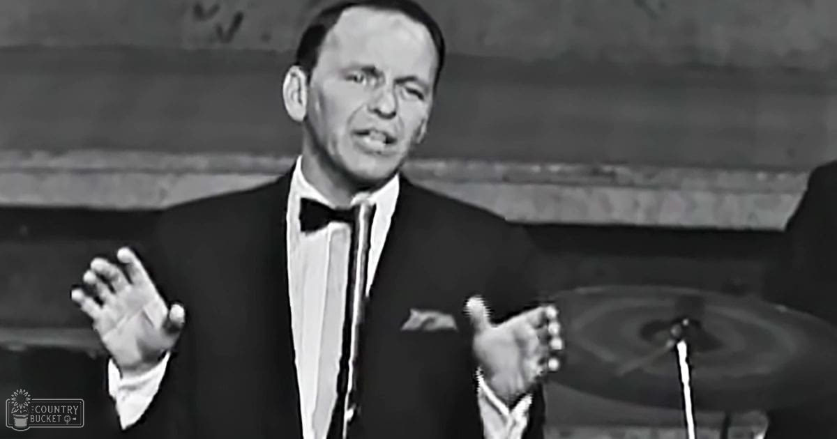 A male adult wearing a formal tuxedo with a bow tie at an indoor event, possibly a performance or speech.
