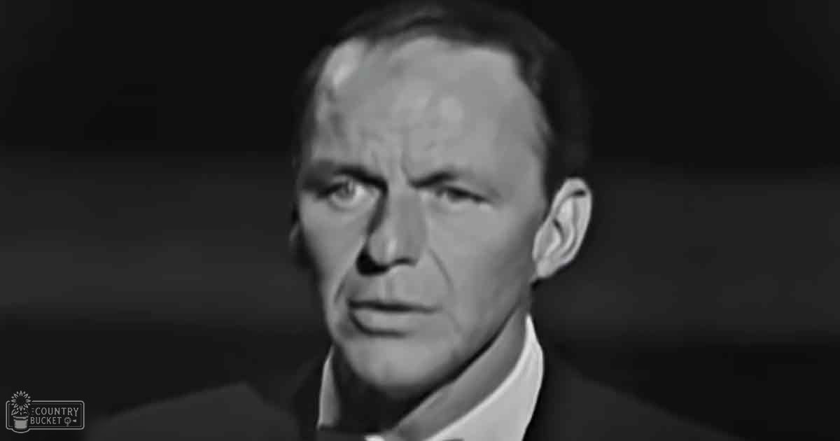 A middle-aged adult male wearing a tailored dark-colored formal suit jacket with a white collared shirt, set against a dimly lit indoor background.