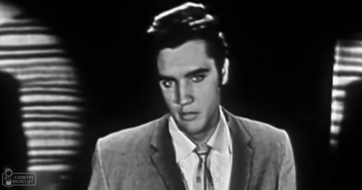 A young adult male stands indoors wearing a light-colored suit jacket with a white shirt and dark tie against vertical blinds casting shadows, text in the corner reads 'Madly Odd'.