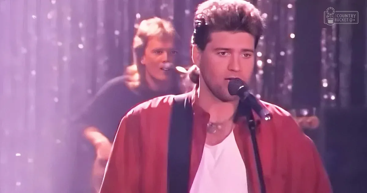 Billy Ray Cyrus