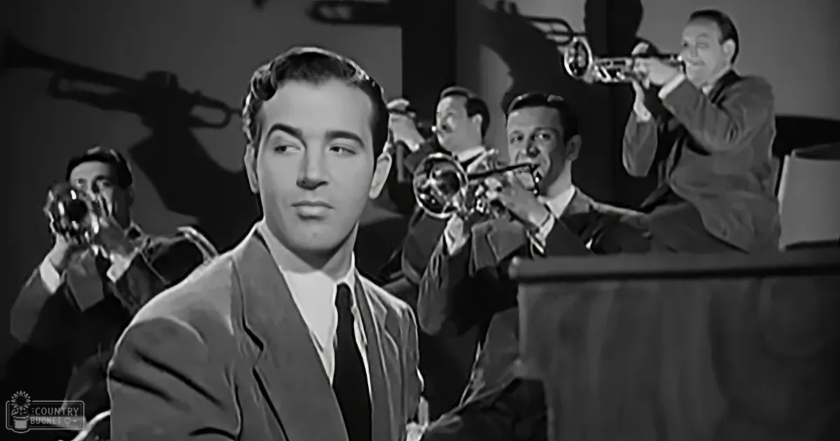 Glenn Miller Orchestra