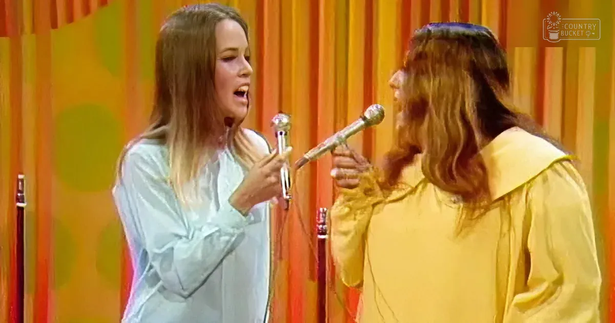 The Mamas & The Papas