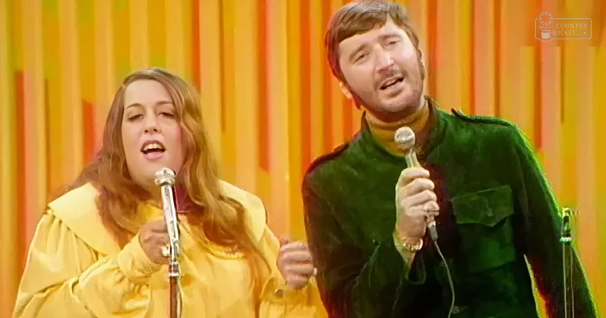 The Mamas & The Papas
